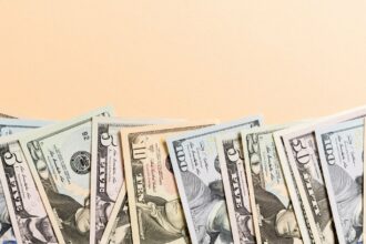 Freecash Review - Is Freecash Legit?