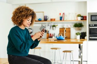 How Does A Money Market Account Work?