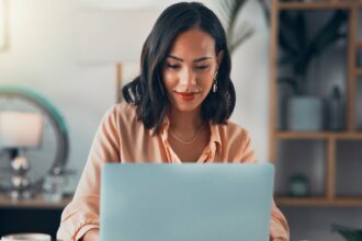 How To Find A Financial Advisor Near You