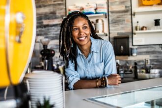 How to Manage a Working Capital Loan