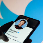 Twitter's Google Rankings Plummet Following Actions By Elon Musk [UPDATED]