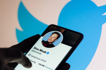 Twitter's Google Rankings Plummet Following Actions By Elon Musk [UPDATED]