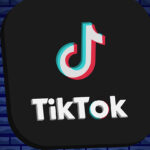 TikTok Gains Traction As A Search Engine Among Gen Z [STUDY]