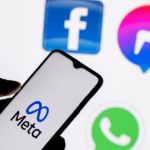 Meta Expands Reels Ads To Instagram, Tests AI Features