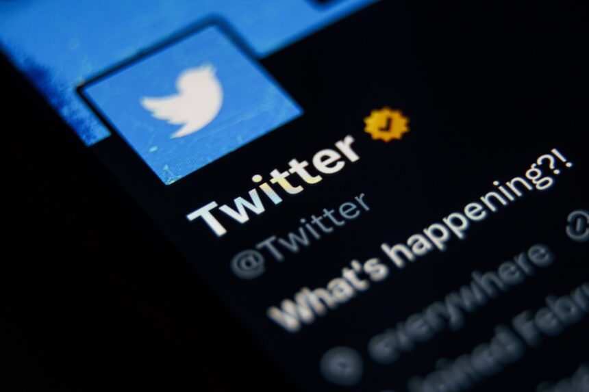 Twitter To Launch Job Listings For Verified Organizations