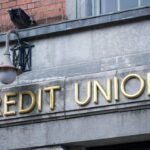 Pros And Cons Of Credit Unions