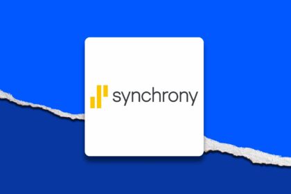 Synchrony Bank CD Interest Rates