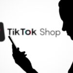 tiktok shop officially launches in us