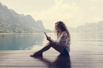23 Business Ideas For Teens To Make Extra Money