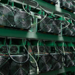 Chinese Telecom Giant Coolpad to Drop $13.5M on Bitcoin Mining Rigs