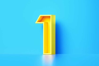1 FTSE lithium stock I think could be ready to rocket