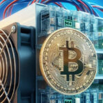 Russia Set to Recognize Bitcoin Mining as Economic Activity