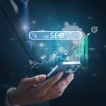 5 SEO Hacks to Help You Rank Fast