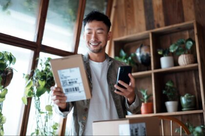 5 SMS Marketing Best Practices to Help You Sell More Stuff