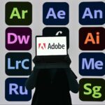 Adobe New Terms for Photoshop, Illustrator Infuriates Users