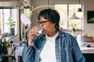 Cutting Alcohol Is More Than A Trend — It’s A Lifestyle Saving Americans Hundreds Year-round