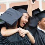 Best Savings Accounts For New College Grads