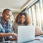 Best side hustles for couples