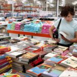 Costco May Stop Selling Books Year-Round. Here's Why.