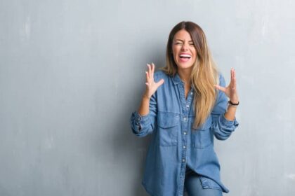 Crazy things to do to save