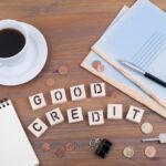 The Credit Builder Loan And How Credit Builder Accounts Work