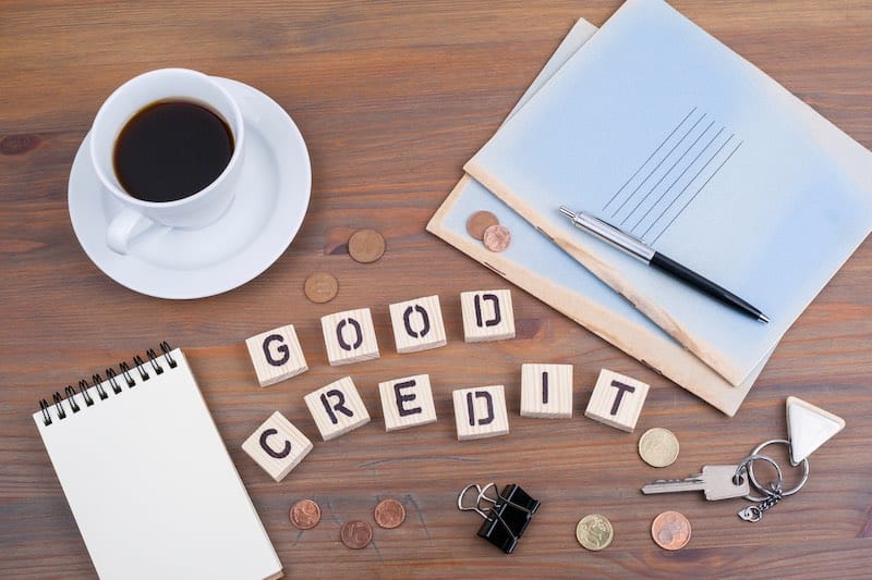 The Credit Builder Loan And How Credit Builder Accounts Work