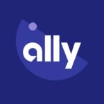 Ally Bank CD Interest Rates