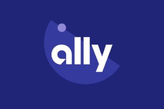 Ally Bank CD Interest Rates