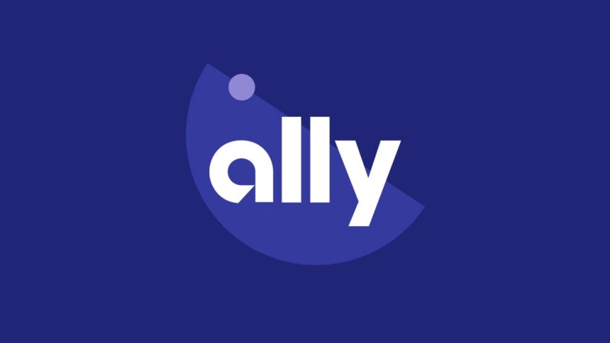 Ally Bank CD Interest Rates