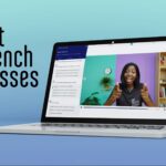 Expand Your Communications with This $20 French Class Subscription