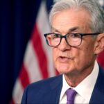 Fed Holds Interest Rates, Cuts Expected Through 2026