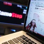 ‘Roaring Kitty’ Appears To Up Stake In GameStop, Sell Options