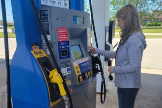 3 Easy Ways I Saved Nearly $50 This Week