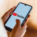 How to Acquire Subscribers Through Paid Advertising on YouTube