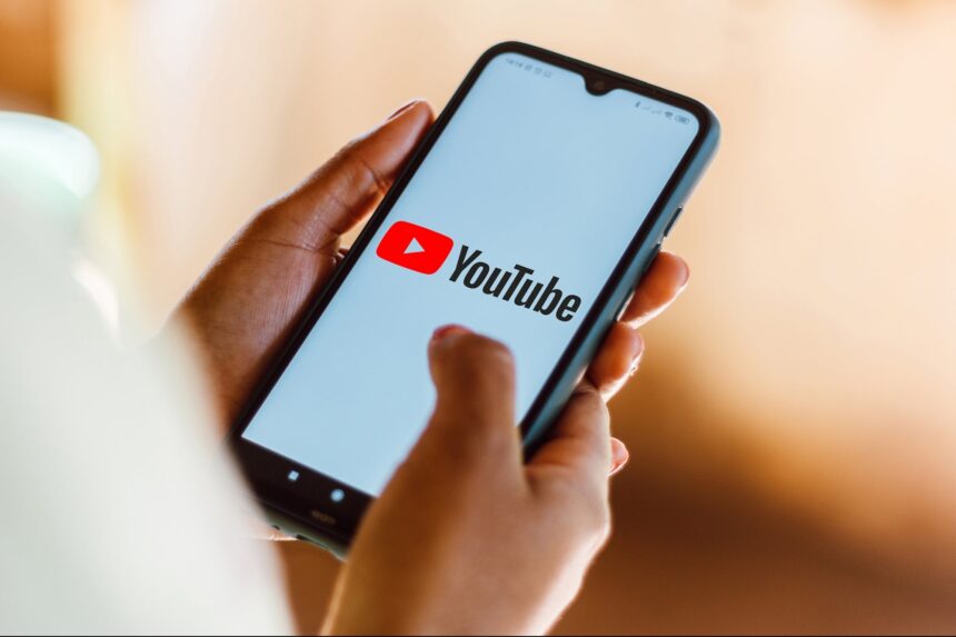 How to Acquire Subscribers Through Paid Advertising on YouTube