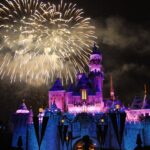 How to Claim Money in Disney's $9.5M 'Dream Key' Settlement