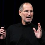 How to Present Like Steve Jobs at Apple Developers Conference