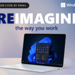 Last Chance to Get Windows 11 Pro for Just $25