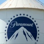 Layoffs, Reorganization May Hit Paramount Should Merger Fail