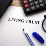 Living trusts