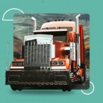 How To Manage Semi-Truck Financing