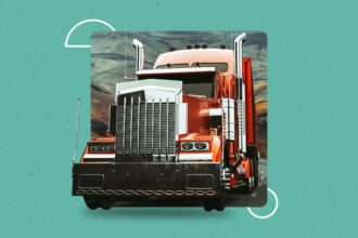 How To Manage Semi-Truck Financing