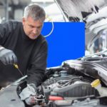 What Is An Equipment Loan And How Does It Work?