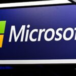 Microsoft Reportedly Laying Off Over 1000 in Cloud Division