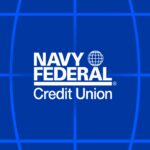 Navy Federal Credit Union Savings Account Interest Rates