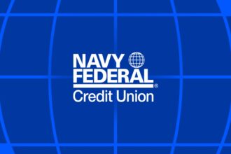 Navy Federal Credit Union Savings Account Interest Rates