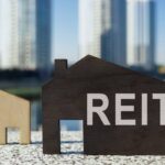 Are these the best 3 REITs to buy for passive income in 2024?