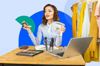 Alternatives to Short-term Business Loans