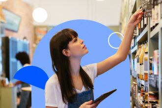 How Much Will an Equipment Loan Cost?