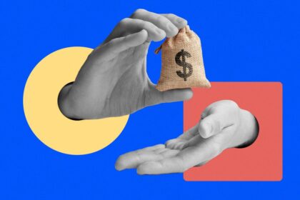 Working Capital Loan vs. Small Business Loan